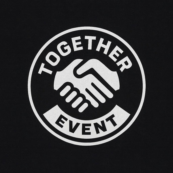 Together Event